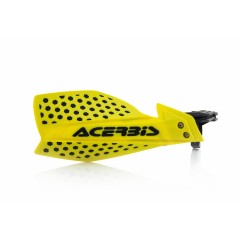 ACERBIS ZAŠČITE ROK PARAMANO X-ULTIMATE